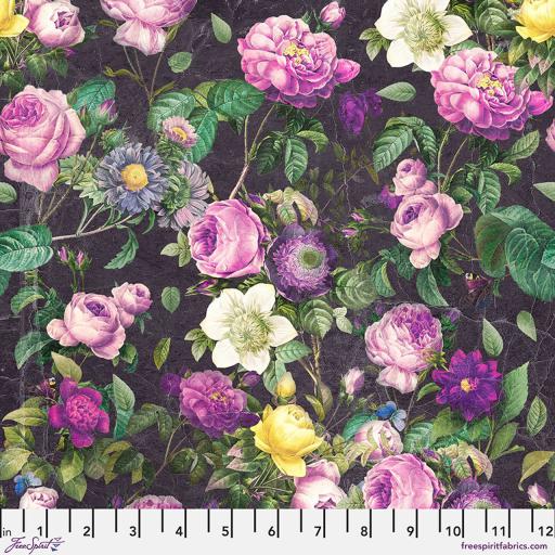 PWTH304.PURPLE__63526 FLOWER SHOP.jpg