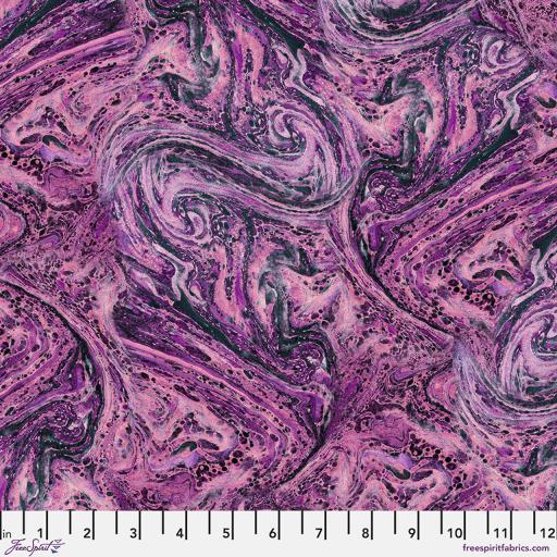 PWTH309.PURPLE__57027 Marble.jpg