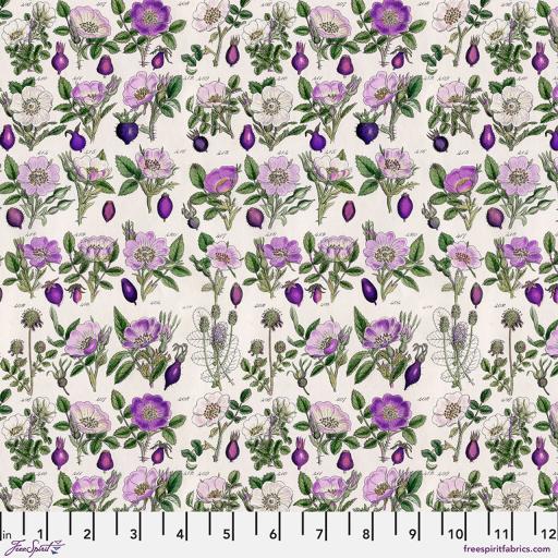 PWTH306.PURPLE__88154 BOTANICAL.jpg