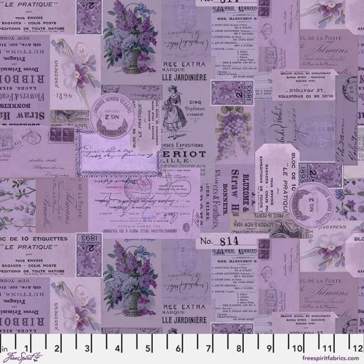 PWTH305.PURPLE__78946 EPHEMERA.jpg