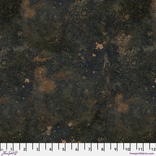 Tim Holtz Palette Charcoal - Charcoal Vintage