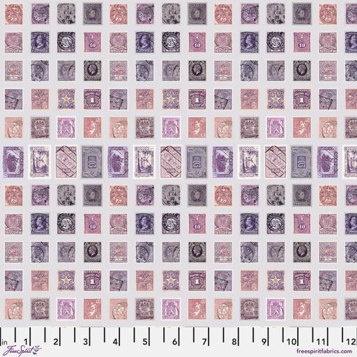 PWTH301.PURPLE__80892 Stamps.jpg