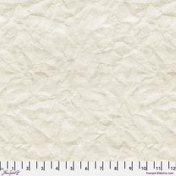 PWTH329.MULTI__01917 VINATGE.jpg