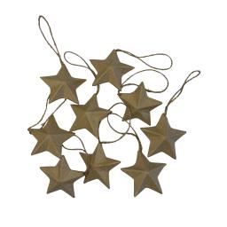 papier mache stars.png
