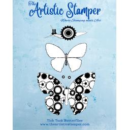 tick tock butterflies.jpg