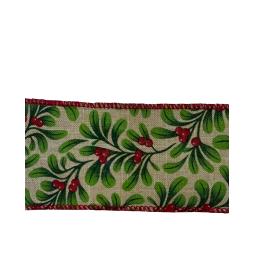 _mistletoe ribbon .png