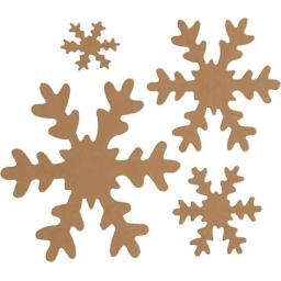 faux leather snowflakes.jpg