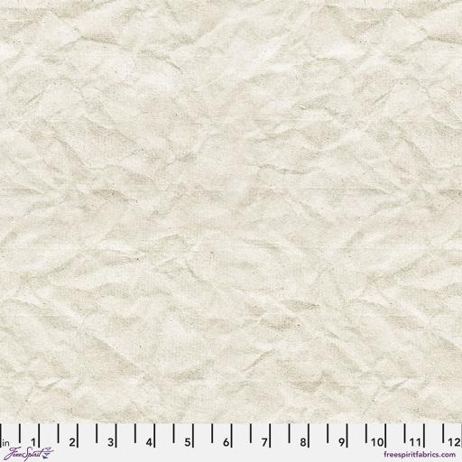 Tim Holtz Palette Multi- Multi Vintage