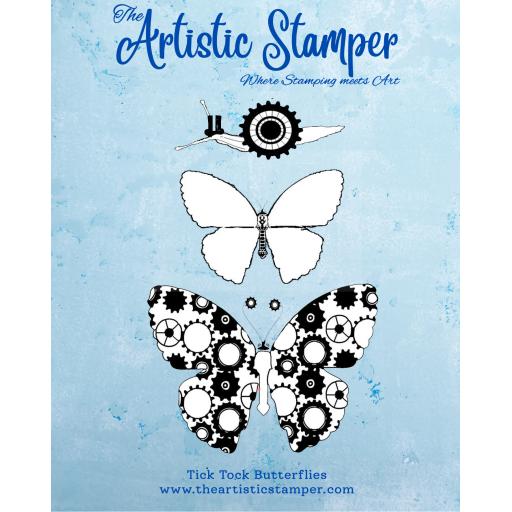 tick tock butterflies.jpg