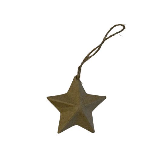 papier mache star X 1.png