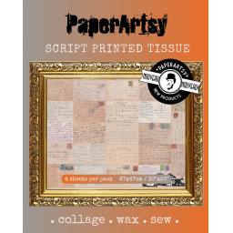 PaperArtsy-PrintedTissue-Postcards_PT13_IGNEW(1).png