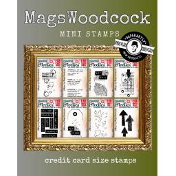 PaperArtsy_Minis-EMW-IG-NEW.png