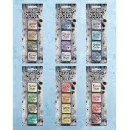 distress minis full set  december 2025.png