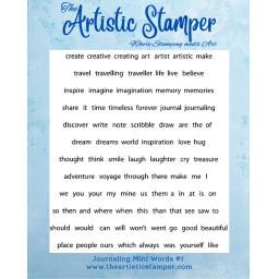 Journaling mini words # 1.jpg