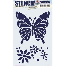 pa-stencil-497-large-tracy-scott--8532-p.jpg
