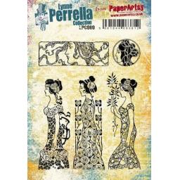 lynne-perrella-080-a5-set-cling-foam-trimmed--8588-p.jpg
