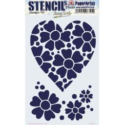 pa-stencil-498-large-tracy-scott--8535-p.jpg