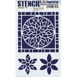 pa-stencil-499-large-tracy-scott--8538-p.jpg