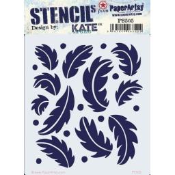 pa-stencil-505-kate-crane--8553-p.jpg
