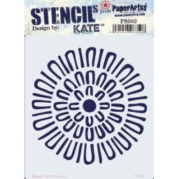 pa-stencil-503-kate-crane--8548-p.jpg