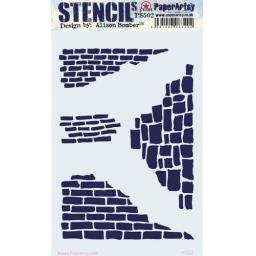 pa-stencil-502-eab--8525-p.jpg