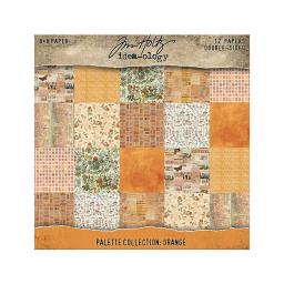 tim-holtz-4614-03-palette-orange-8x8.jpg