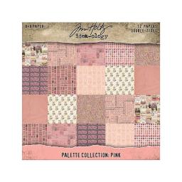 tim-holtz-4610-01-palette-pink-8x8.jpg