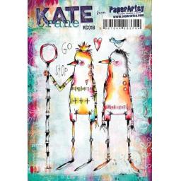 kate-crane-stamp-set-018-a5-on-ez--8541-p.jpg
