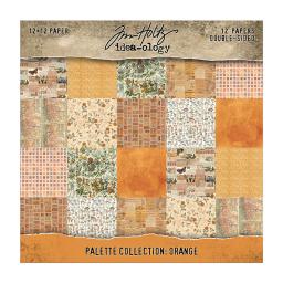 tim-holtz-4613-03-palette-orange-12x12.jpg