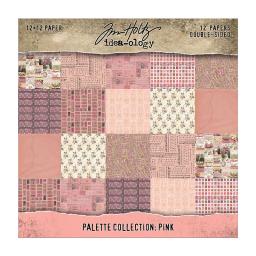 tim-holtz-4609-01-palette-pink-12x12.jpg