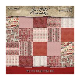 tim-holtz-4611-02-palette-red-12x12.jpg