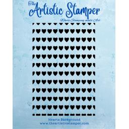 hearts background.jpg