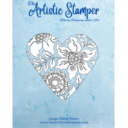 large floral heart.jpg