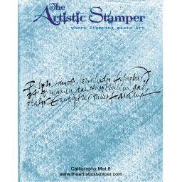 calligraphy mat 9.jpg