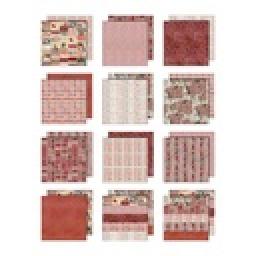 Tim Holtz Idea-ology Palette Collection_ Red 12 x 12.jpg