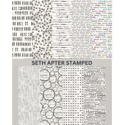 SETH APTER STAMPED FABRIC  COLLECTION 2026  .png