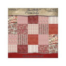 tim-holtz-4612-02-palette-red-8x8.jpg