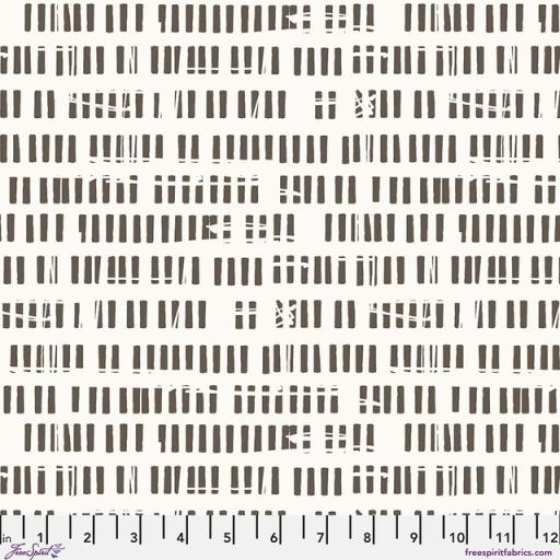 Seth Apter - Stamped - Sidelined - Paper