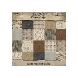 TH94473 - Palette Collection - Neutral 8x8 - Packaged HI-RES.jpg