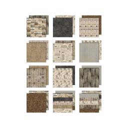 TH94473 - Palette Collection - Neutral 8x8 - Papers HI-RES.jpg