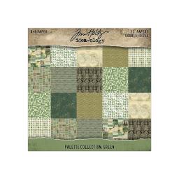 TH94474 - Palette Collection - Green 8x8 - Packaged HI-RES.jpg