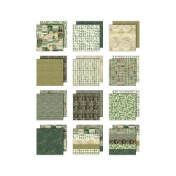 TH94474 - Palette Collection - Green 8x8 - Papers HI-RES.jpg