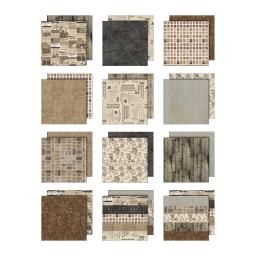TH94459 - Palette Collection - Neutral 12x12 - Papers HI-RES.jpg