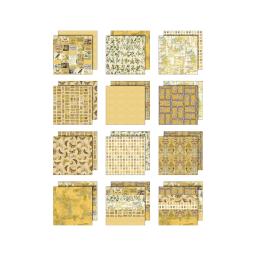 TH94472 - Palette Collection - Yellow 8x8 - Papers HI-RES.jpg