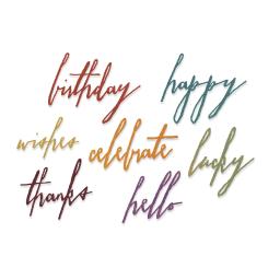 RGB_660215_Handwritten_Celebrate_1800x1800.jpg