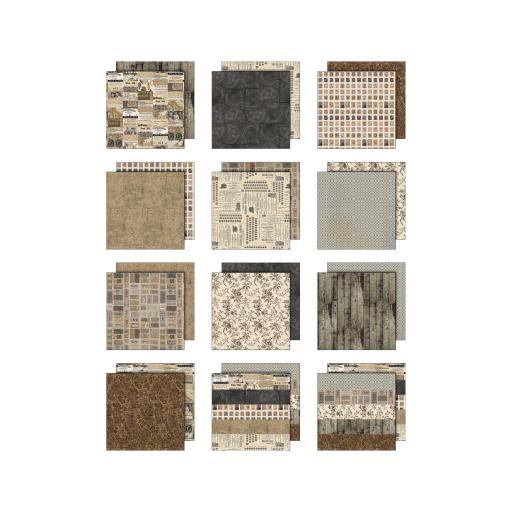 TH94473 - Palette Collection - Neutral 8x8 - Papers HI-RES.jpg