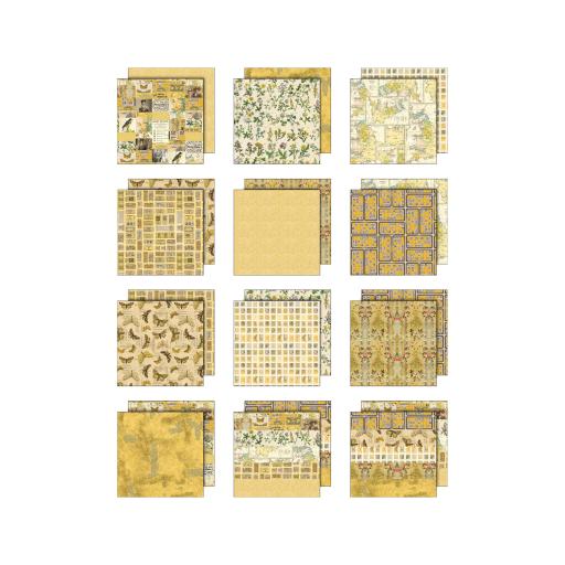 TH94472 - Palette Collection - Yellow 8x8 - Papers HI-RES.jpg
