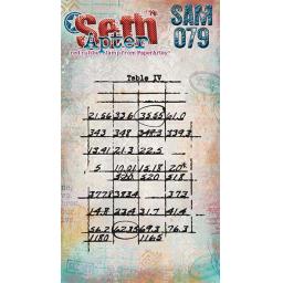 SAM079.jpg