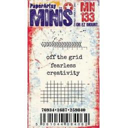 mini-133-8695-p.jpg
