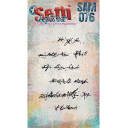 SAM076.jpg